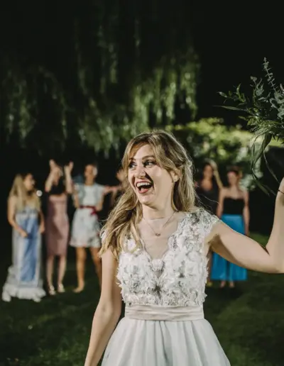 svatben fotograf Varna 1090 Сватбена фотография и видеозаснемане Варна - Пламен Стоянов