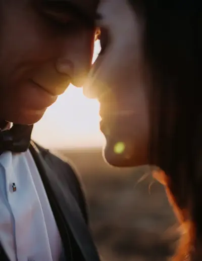 svatben fotograf Varna 1091 1 Сватбена фотография и видеозаснемане Варна - Пламен Стоянов