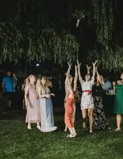 svatben fotograf Varna 1091 Сватбена фотография и видеозаснемане Варна - Пламен Стоянов