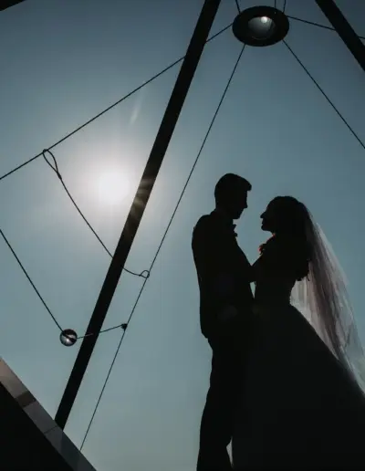 svatben fotograf Varna 1092 Сватбена фотография и видеозаснемане Варна - Пламен Стоянов