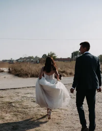 svatben fotograf Varna 1093 Сватбена фотография и видеозаснемане Варна - Пламен Стоянов