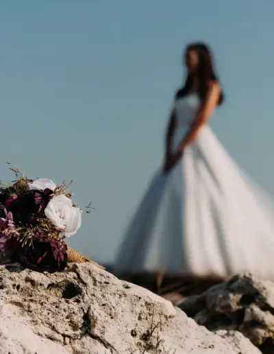 svatben fotograf Varna 1094 Сватбена фотография и видеозаснемане Варна - Пламен Стоянов