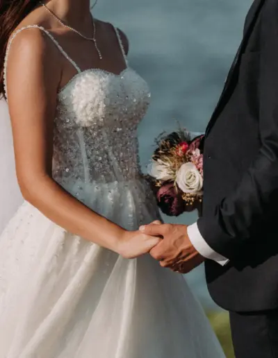 svatben fotograf Varna 1095 Сватбена фотография и видеозаснемане Варна - Пламен Стоянов