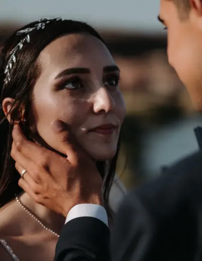 svatben fotograf Varna 1096 Сватбена фотография и видеозаснемане Варна - Пламен Стоянов