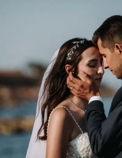 svatben fotograf Varna 1097 Сватбена фотография и видеозаснемане Варна - Пламен Стоянов