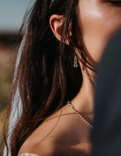 svatben fotograf Varna 1098 Сватбена фотография и видеозаснемане Варна - Пламен Стоянов