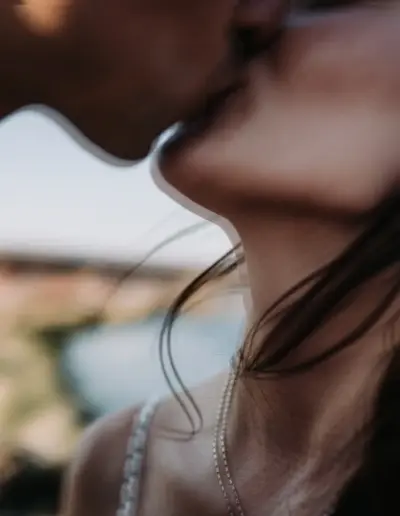 svatben fotograf Varna 1099 Сватбена фотография и видеозаснемане Варна - Пламен Стоянов