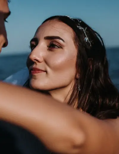 svatben fotograf Varna 1101 Сватбена фотография и видеозаснемане Варна - Пламен Стоянов