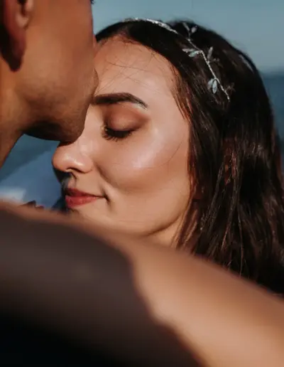 svatben fotograf Varna 1102 Сватбена фотография и видеозаснемане Варна - Пламен Стоянов