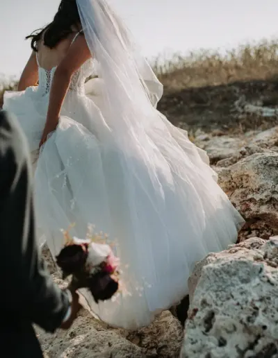 svatben fotograf Varna 1103 Сватбена фотография и видеозаснемане Варна - Пламен Стоянов