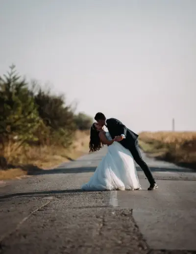 svatben fotograf Varna 1105 Сватбена фотография и видеозаснемане Варна - Пламен Стоянов