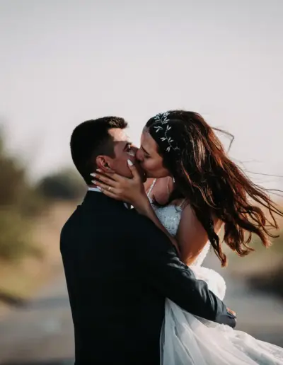 svatben fotograf Varna 1106 Сватбена фотография и видеозаснемане Варна - Пламен Стоянов