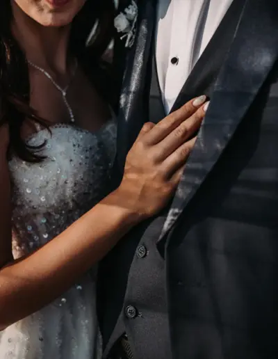 svatben fotograf Varna 1107 Сватбена фотография и видеозаснемане Варна - Пламен Стоянов