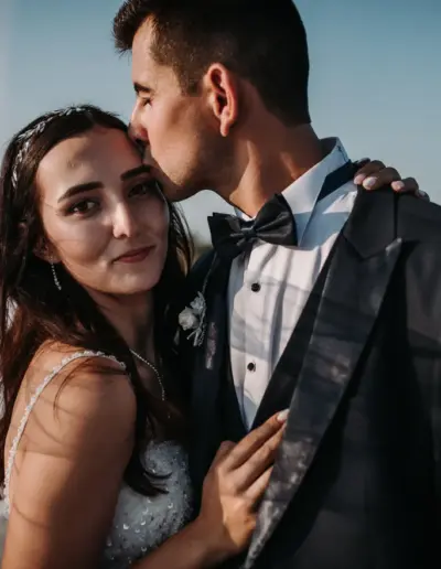 svatben fotograf Varna 1108 Сватбена фотография и видеозаснемане Варна - Пламен Стоянов