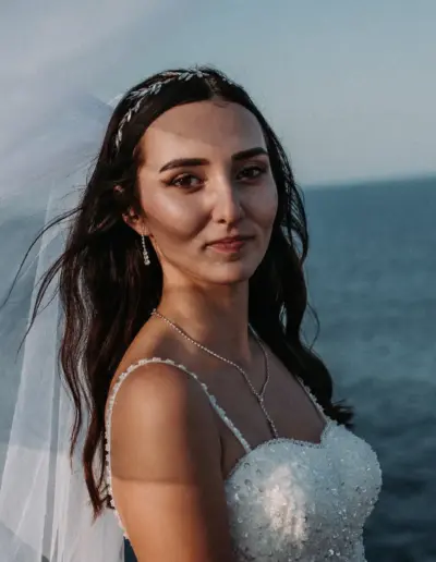 svatben fotograf Varna 1109 Сватбена фотография и видеозаснемане Варна - Пламен Стоянов