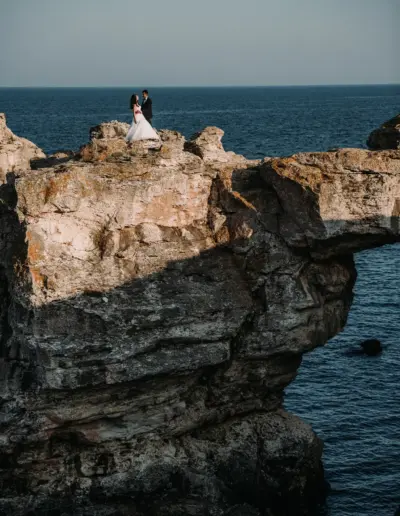 svatben fotograf Varna 1110 Сватбена фотография и видеозаснемане Варна - Пламен Стоянов