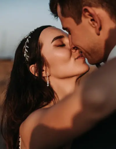 svatben fotograf Varna 1112 Сватбена фотография и видеозаснемане Варна - Пламен Стоянов