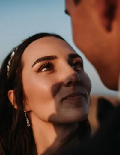 svatben fotograf Varna 1113 Сватбена фотография и видеозаснемане Варна - Пламен Стоянов