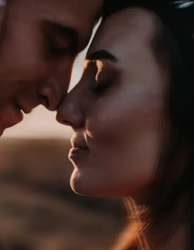 svatben fotograf Varna 1114 Сватбена фотография и видеозаснемане Варна - Пламен Стоянов