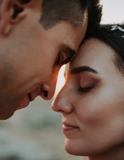 svatben fotograf Varna 1115 Сватбена фотография и видеозаснемане Варна - Пламен Стоянов