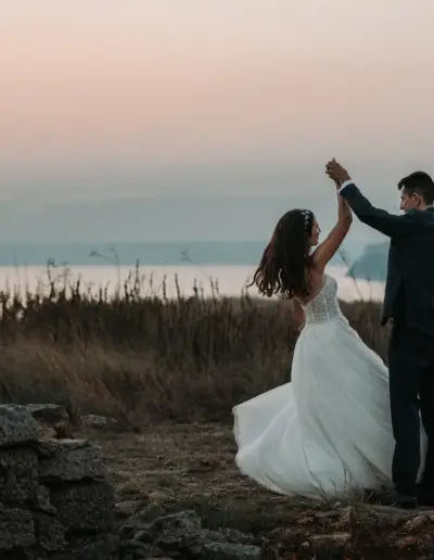 svatben fotograf Varna 1116 Сватбена фотография и видеозаснемане Варна - Пламен Стоянов