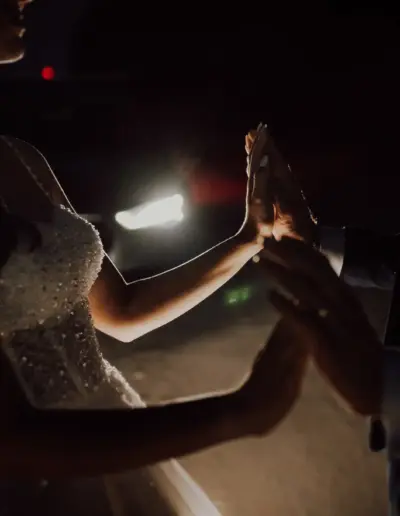 svatben fotograf Varna 1117 Сватбена фотография и видеозаснемане Варна - Пламен Стоянов