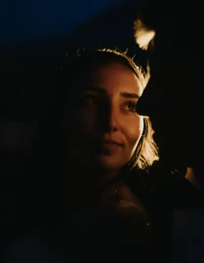 svatben fotograf Varna 1119 Сватбена фотография и видеозаснемане Варна - Пламен Стоянов