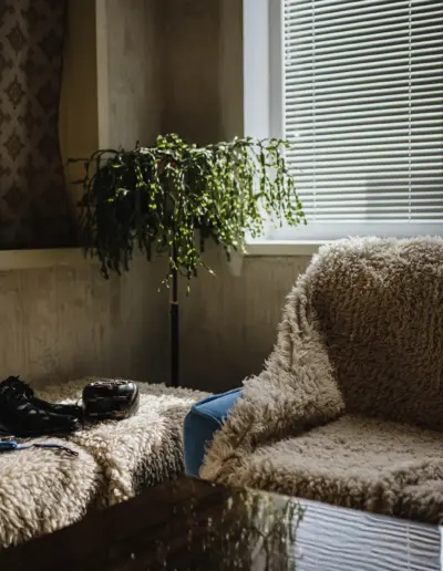 svatben fotograf Varna 1462 Сватбена фотография и видеозаснемане Варна - Пламен Стоянов