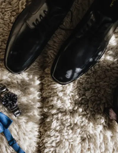 svatben fotograf Varna 1463 Сватбена фотография и видеозаснемане Варна - Пламен Стоянов