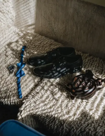 svatben fotograf Varna 1464 Сватбена фотография и видеозаснемане Варна - Пламен Стоянов