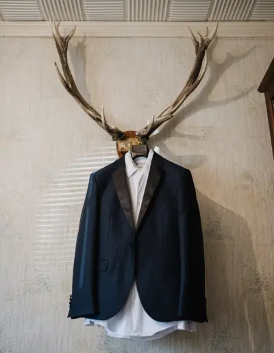 svatben fotograf Varna 1465 Сватбена фотография и видеозаснемане Варна - Пламен Стоянов