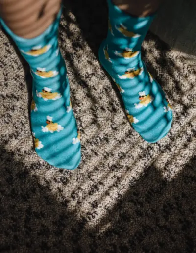 svatben fotograf Varna 1466 Сватбена фотография и видеозаснемане Варна - Пламен Стоянов