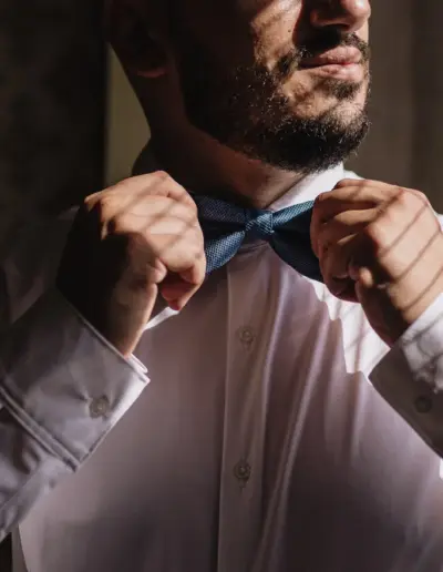 svatben fotograf Varna 1467 Сватбена фотография и видеозаснемане Варна - Пламен Стоянов