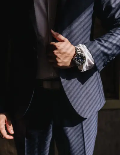 svatben fotograf Varna 1469 Сватбена фотография и видеозаснемане Варна - Пламен Стоянов