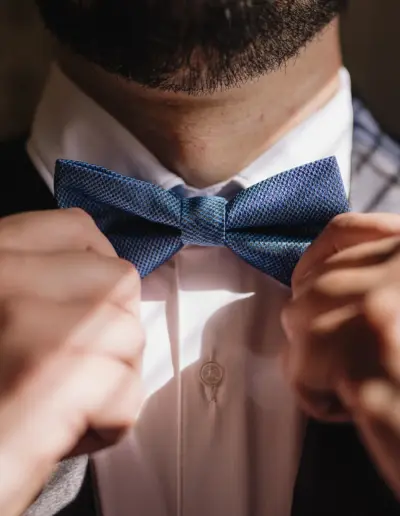 svatben fotograf Varna 1470 Сватбена фотография и видеозаснемане Варна - Пламен Стоянов