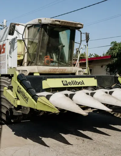 svatben fotograf Varna 1471 Сватбена фотография и видеозаснемане Варна - Пламен Стоянов