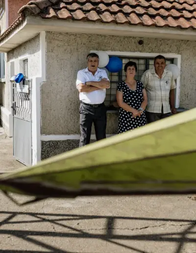 svatben fotograf Varna 1472 Сватбена фотография и видеозаснемане Варна - Пламен Стоянов