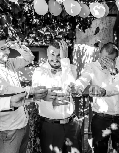 svatben fotograf Varna 1473 Сватбена фотография и видеозаснемане Варна - Пламен Стоянов