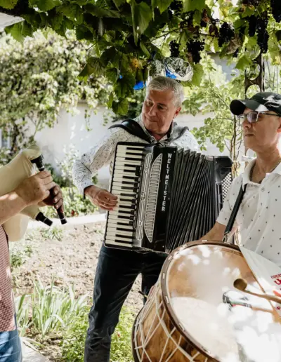 svatben fotograf Varna 1474 Сватбена фотография и видеозаснемане Варна - Пламен Стоянов