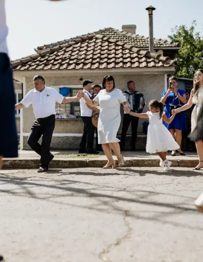 svatben fotograf Varna 1475 Сватбена фотография и видеозаснемане Варна - Пламен Стоянов