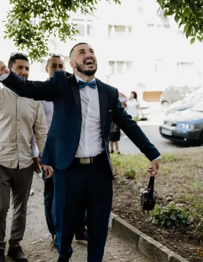 svatben fotograf Varna 1477 Сватбена фотография и видеозаснемане Варна - Пламен Стоянов