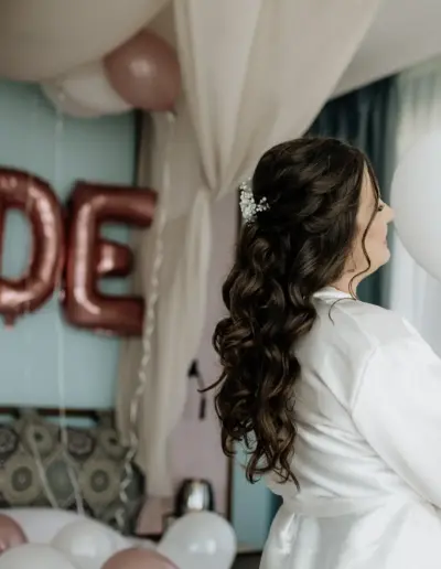 svatben fotograf Varna 1478 Сватбена фотография и видеозаснемане Варна - Пламен Стоянов