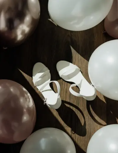 svatben fotograf Varna 1479 Сватбена фотография и видеозаснемане Варна - Пламен Стоянов