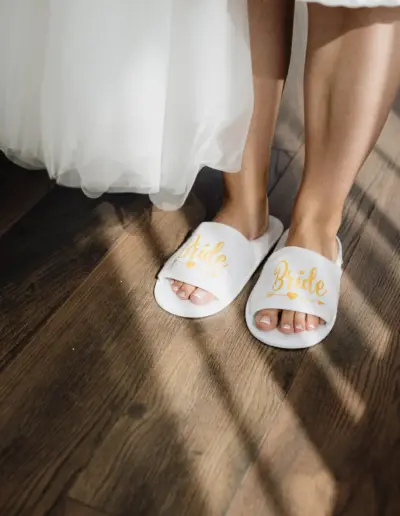 svatben fotograf Varna 1480 Сватбена фотография и видеозаснемане Варна - Пламен Стоянов