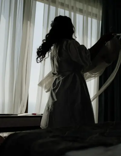 svatben fotograf Varna 1481 Сватбена фотография и видеозаснемане Варна - Пламен Стоянов