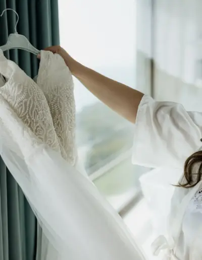 svatben fotograf Varna 1482 Сватбена фотография и видеозаснемане Варна - Пламен Стоянов