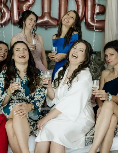 svatben fotograf Varna 1483 Сватбена фотография и видеозаснемане Варна - Пламен Стоянов