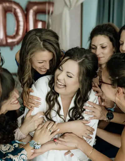 svatben fotograf Varna 1484 Сватбена фотография и видеозаснемане Варна - Пламен Стоянов