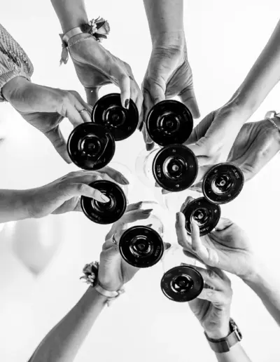 svatben fotograf Varna 1485 Сватбена фотография и видеозаснемане Варна - Пламен Стоянов