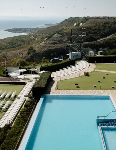 svatben fotograf Varna 1486 Сватбена фотография и видеозаснемане Варна - Пламен Стоянов